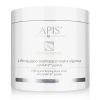53915 LIFTING PEPTIDE Liftingująco napinajaca maska algowa z Snap-8 peptide / 200g